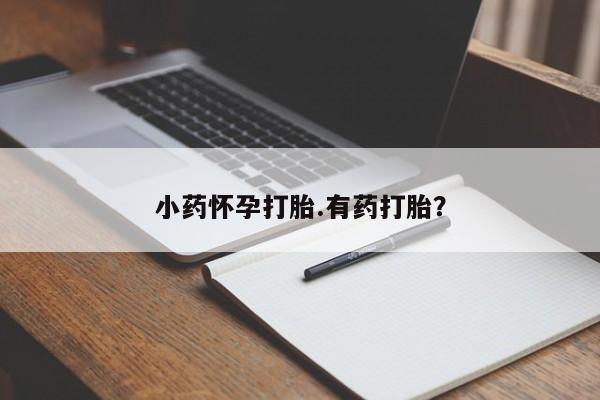 网上购买打胎药联系方式小药怀孕打胎.有药打胎？