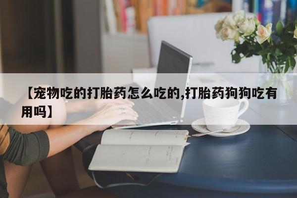 网上购买打胎药联系方式【宠物吃的打胎药怎么吃的,打胎药狗狗吃有用吗】