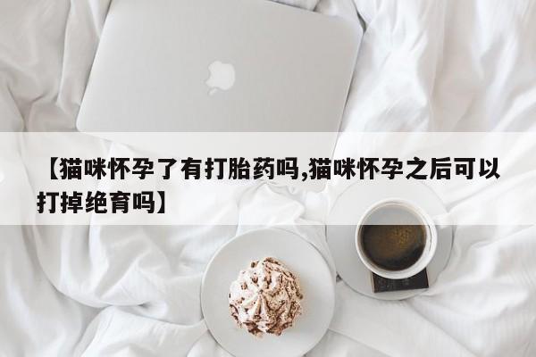 网上购买打胎药联系方式【猫咪怀孕了有打胎药吗,猫咪怀孕之后可以打掉绝育吗】