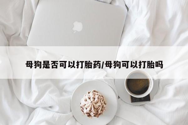 网上购买打胎药联系方式母狗是否可以打胎药/母狗可以打胎吗